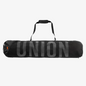 Union Travel Snowboard Bag Black