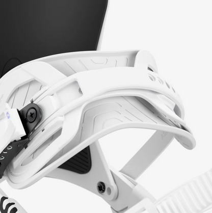 Union Ultra Arthur Longo