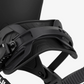 Union Ultra Black 25-26