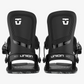 Union Ultra Black 25-26