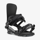 Union Ultra Black 25-26