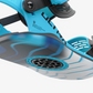 Union Ultra Blue