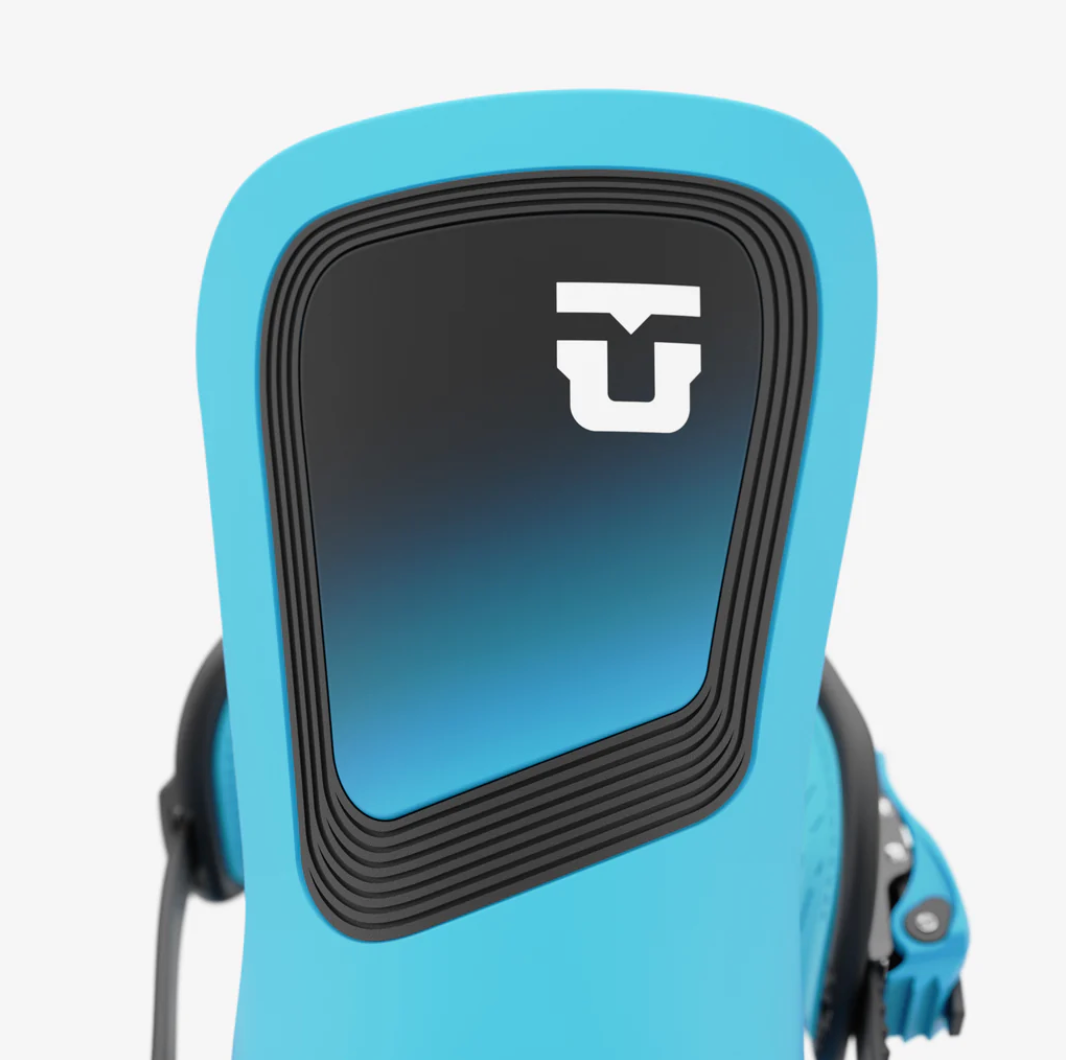 Union Ultra Blue
