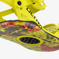 Union Ultra Hype Yellow 25-26