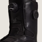 Vans Aura Pro Black