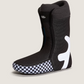 Vans Aura Pro Black