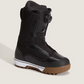 Vans Aura Pro Black