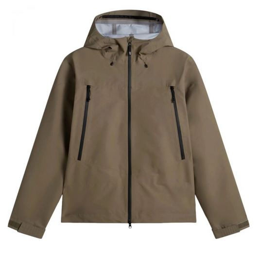 Vans Hi Country Bungee Cord