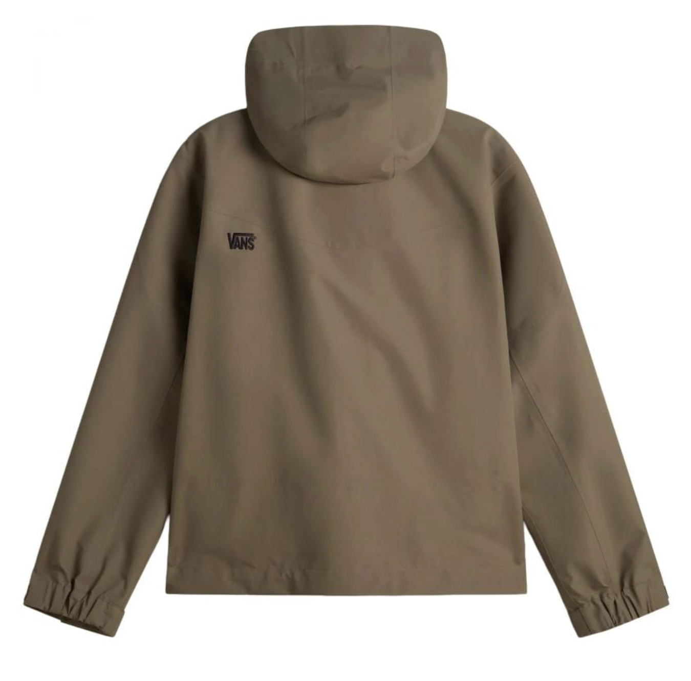 Vans Hi Country Bungee Cord