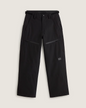 Vans Hi Country Pant Black