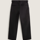 Vans Hi Country Pant Black