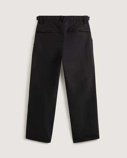 Vans Hi Country Pant Black