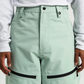 Vans Hi Country Pant Gray Olive