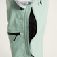 Vans Hi Country Pant Gray Olive