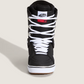 Vans Hi Standard OG Black