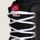 Vans Hi Standard Og Black
