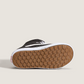 Vans Hi Standard Og Black