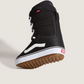 Vans Hi Standard Og Black