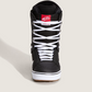 Vans Hi Standard Og Black