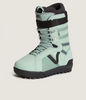 Vans Hi Standrad Pro Gray Olive