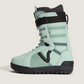 Vans Hi Standrad Pro Gray Olive