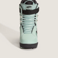 Vans Hi Standrad Pro Gray Olive