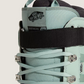 Vans Hi Standrad Pro Gray Olive