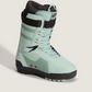 Vans Hi Standrad Pro Gray Olive