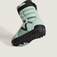 Vans Hi Standrad Pro Gray Olive