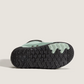 Vans Hi Standrad Pro Gray Olive