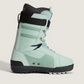 Vans Hi Standrad Pro Gray Olive