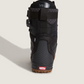 Vans Infuse Black White