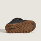 Vans Infuse Black White