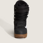 Vans Infuse Black White