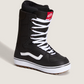 Vans Invado OG Black