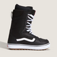 Vans Invado OG Black
