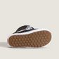 Vans Invado OG Black