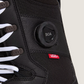 Vans Invado OG Black