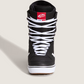 Vans Invado OG Black