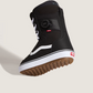 Vans Invado OG Black