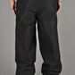 Vans Kingvale 2L Snow Park Pant Black