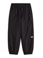 Vans Kingvale 2L Snow Park Pant Black