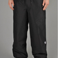Vans Kingvale 2L Snow Park Pant Black