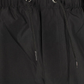 Vans Kingvale 2L Snow Park Pant Black