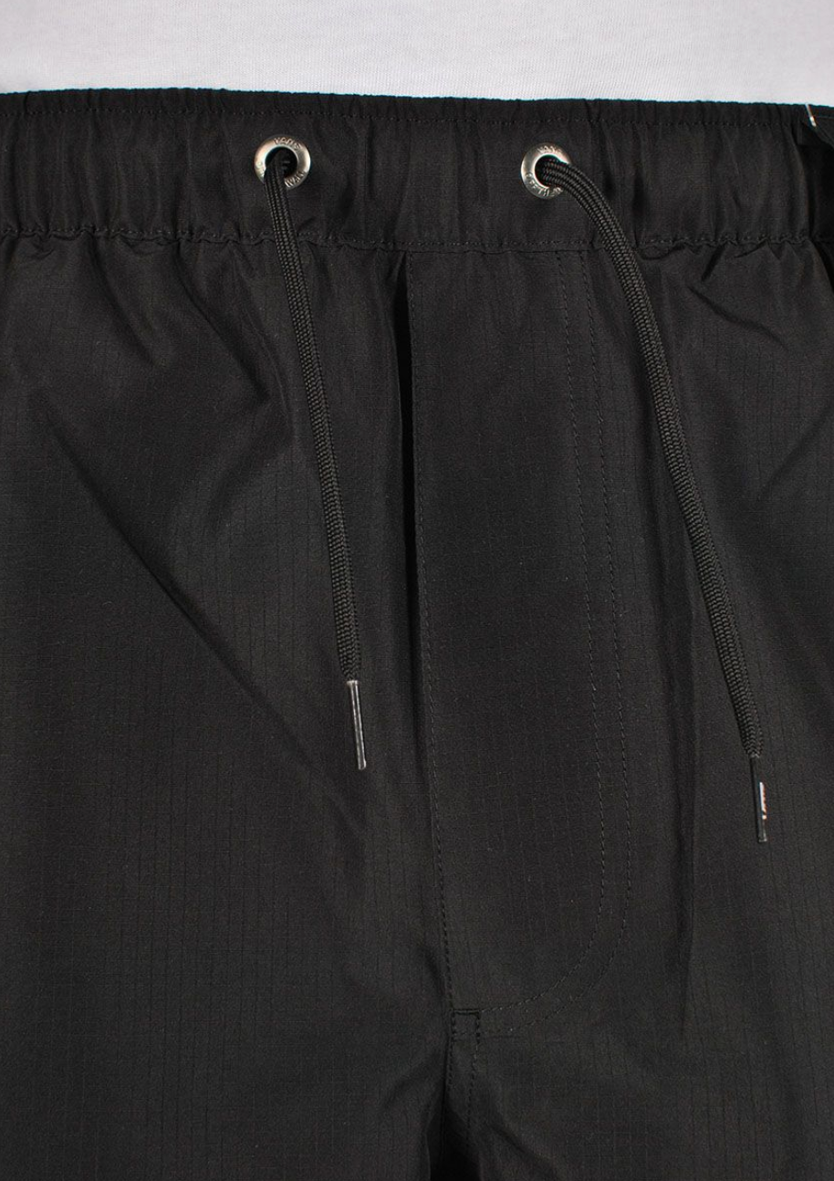 Vans Kingvale 2L Snow Park Pant Black