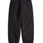 Vans Kingvale 2L Snow Park Pant Black