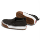 Vans MTE Snow Lodge Slipper Mi Black