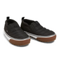 Vans MTE Snow Lodge Slipper Mi Black