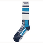 Vans MTE Vans Snow Sock Dress Blues
