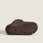 Vans Verse Blake Paul Demitasse Black